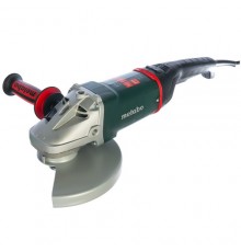 УШМ METABO WE 24-230 MVT 606469000
