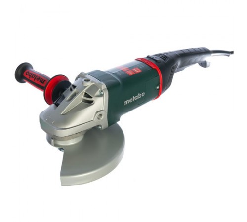 УШМ METABO WE 24-230 MVT 606469000