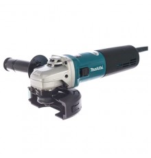 УШМ Makita 9565HZ