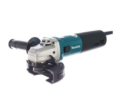 УШМ Makita 9565HZ
