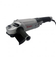 Углошлифовальная машина Ресанта УШМ-230/2300
