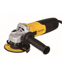 УШМ STANLEY STGS 9125-B9