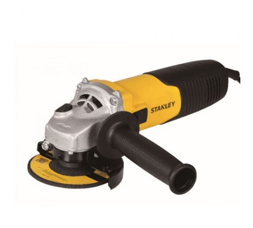 УШМ STANLEY STGS 9125-B9