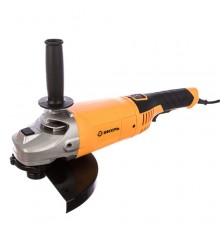 72/12/6 Углошлифовальная машина Вихрь УШМ-230/2300