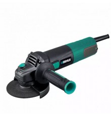 УШМ BIHUI Ceramic Pro AG1200