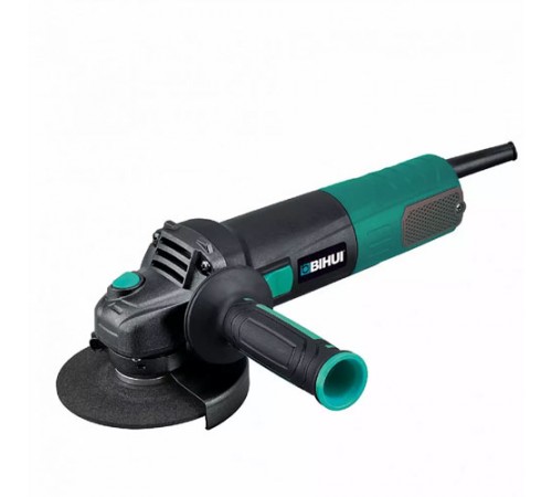 УШМ BIHUI Ceramic Pro AG1200