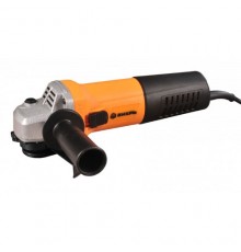 72/12/2 Углошлифовальная машина Вихрь УШМ-125/1100