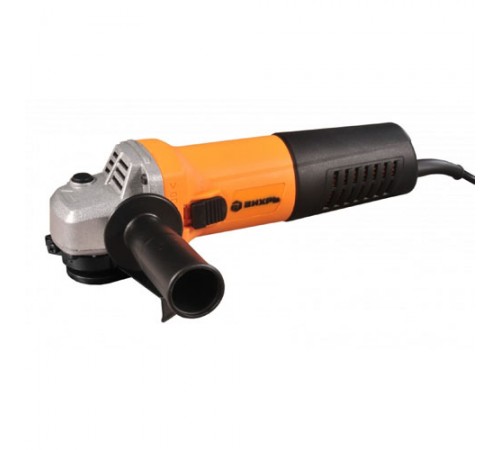 72/12/2 Углошлифовальная машина Вихрь УШМ-125/1100