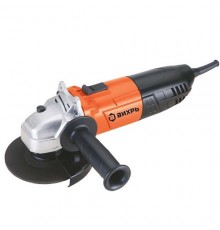 72/12/1 Углошлифовальная машина Вихрь УШМ-125/900