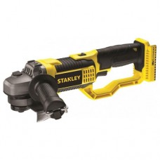 УШМ STANLEY STSC 1840