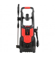 Мойка высокого давления A-iPower AW165