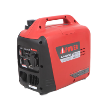 20306 Генератор бензиновый A-iPower A1400iS