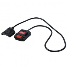 1820.099500 Адаптер ELITECH для аккумулятора