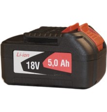 5708.5.0.50 Аккумуляторная батарея FELISATTI АБ-5.0 Ач/ЛЗ