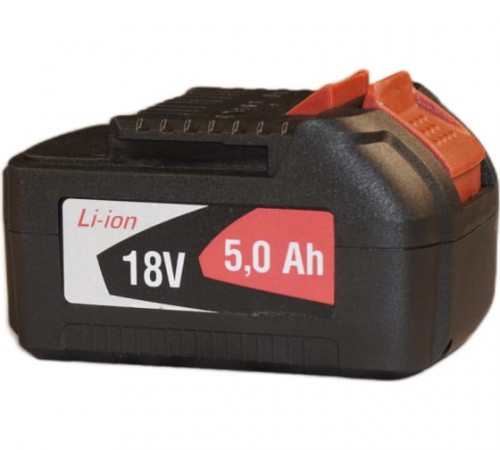 5708.5.0.50 Аккумуляторная батарея FELISATTI АБ-5.0 Ач/ЛЗ