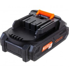 Аккумулятор Sturm! SBP1802