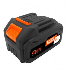 Аккумулятор Sturm! SBC1804 1BatterySystem 18B,4Aч