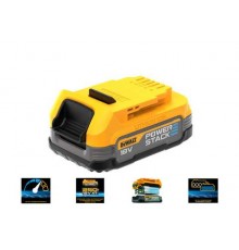 Аккумуляторная батарея DeWalt DCBP 034