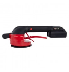 600132 Виброприсоска для укладки плитки DIAM EX-16V