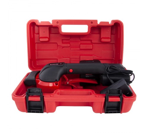 600132 Виброприсоска для укладки плитки DIAM EX-16V