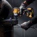 Гайковерт акк.импульсный DeWalt DCF 921 NT-XJ