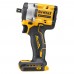 Гайковерт акк.импульсный DeWalt DCF 921 NT-XJ