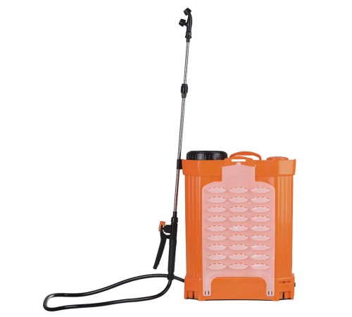 Опрыскиватель аккумуляторный SEQUOIA SAS 16