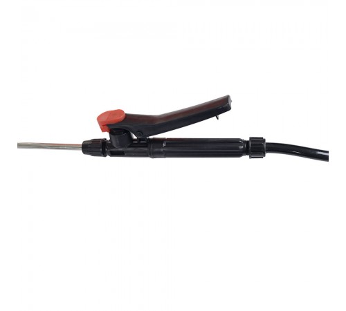 Опрыскиватель аккумуляторный SEQUOIA SAS 16