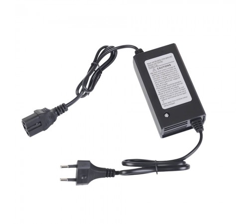 Опрыскиватель аккумуляторный SEQUOIA SAS 16