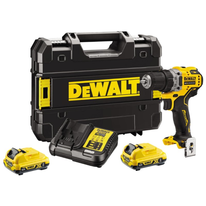 Dewalt 988 sales