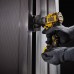 Дрель аккумуляторная DeWalt DCD 701 D2-QW
