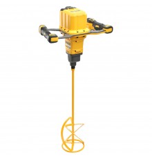 Дрель-миксер DeWalt DCD 240N
