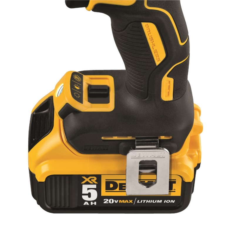 DeWalt DCD 991 P2 . 8 988 233 44 52