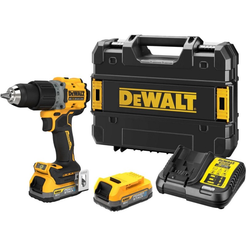 Dewalt 988 sales