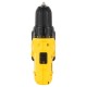 Дрель аккумуляторная DeWalt DCD 700 C2