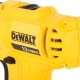 Дрель аккумуляторная DeWalt DCD 700 C2