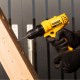 Дрель аккумуляторная DeWalt DCD 700 C2