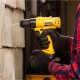 Дрель аккумуляторная DeWalt DCD 700 C2