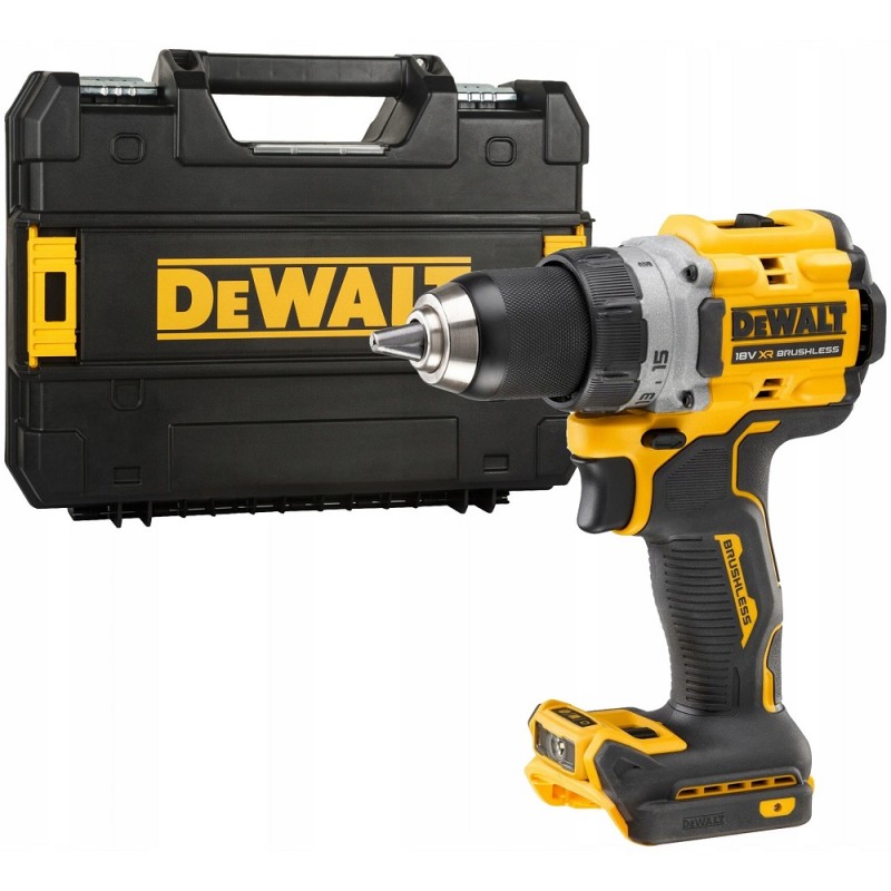 Dewalt 988 online