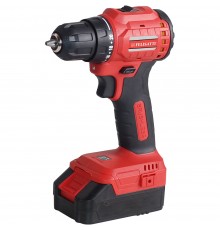 Дрель аккумуляторная FELISATTI ДА-18В 198.5.2.00