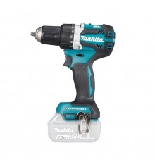 Дрель аккумуляторная Makita DDF484ZJ