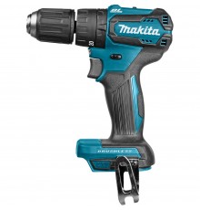 Дрель аккумуляторная Makita DHP483Z
