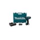 Дрель аккумуляторная Makita DF031DWAE