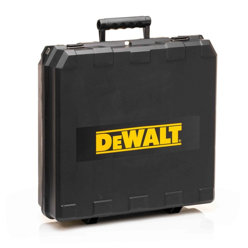 DeWalt DCN 890 N . 8 988 233 44 52