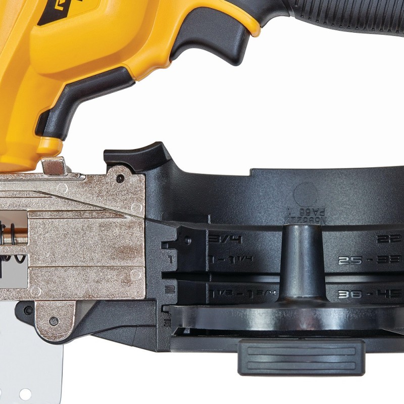 DeWalt DCN 45 RNN . 8 988 233 44 52