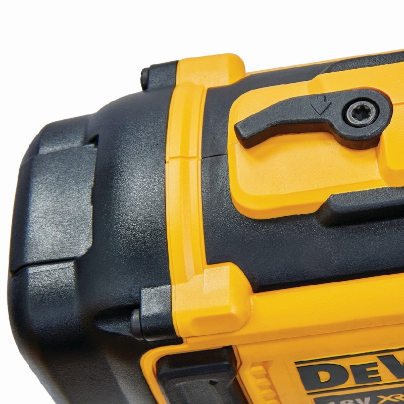 Dewalt dcn45 sales