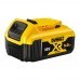 Аккумуляторная батарея DeWalt DCB 184-XJ