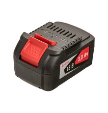 5712.5.0.00 Аккумуляторная батарея FELISATTI АБ-3.0 Ач/ЛЗ