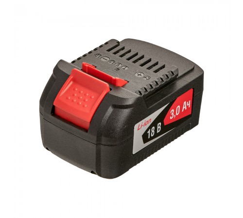 5712.5.0.00 Аккумуляторная батарея FELISATTI АБ-3.0 Ач/ЛЗ