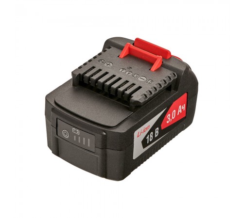 5712.5.0.00 Аккумуляторная батарея FELISATTI АБ-3.0 Ач/ЛЗ